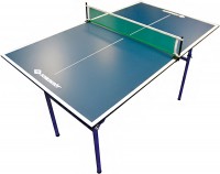 Photos - Table Tennis Table Donic Midi XL 