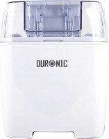 Photos - Yoghurt / Ice Cream Maker Duronic IM540 