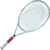 Photos - Tennis Racquet Head Coco 25 Junior 2024 