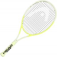 Photos - Tennis Racquet Head Extreme Junior 2024 