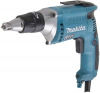 Photos - Drill / Screwdriver Makita FS6300 