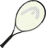 Photos - Tennis Racquet Head Speed Junior 23 2024 
