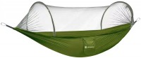 Hammock Springos GA0023 