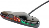 Photos - Parking Sensor Fighter FPS-4D