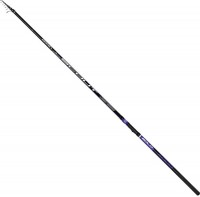 Photos - Rod Brain Scout SE Bolo 600