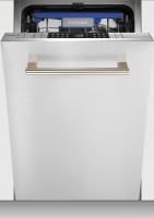 Photos - Integrated Dishwasher Concept MNV4745 