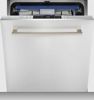 Photos - Integrated Dishwasher Concept MNV4760 