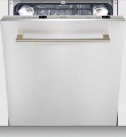 Photos - Integrated Dishwasher Concept MNV4260 