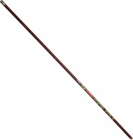 Photos - Rod Bratfishing Aspid Pole 400