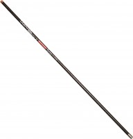 Photos - Rod Bratfishing Taipan Pole 600 