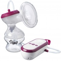 Photos - Breast Pump Tommee Tippee 423626 