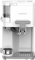 Photos - Yoghurt / Ice Cream Maker Cuisinart ICE48 