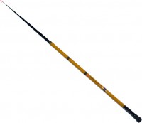 Photos - Rod Bratfishing Friend Jocker 720 