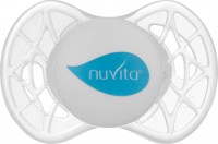 Photos - Bottle Teat / Pacifier Nuvita NV0020 