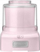 Yoghurt / Ice Cream Maker Cuisinart ICE21PKP1 