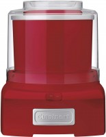 Photos - Yoghurt / Ice Cream Maker Cuisinart ICE21RP1 