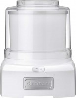 Photos - Yoghurt / Ice Cream Maker Cuisinart ICE21C 