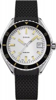 Photos - Wrist Watch DOXA SUB 200 Searambler 799.10.021.20 