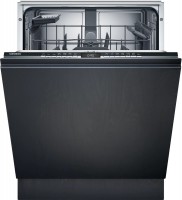 Photos - Integrated Dishwasher Siemens SN 65YX00 AE 