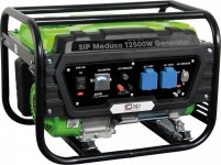 Photos - Generator SIP MEDUSA T2500W 