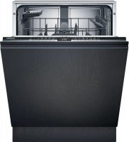 Photos - Integrated Dishwasher Siemens SX 63EX02 AE 