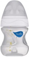 Photos - Baby Bottle / Sippy Cup Nuvita 0014 