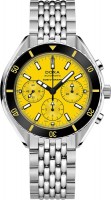 Photos - Wrist Watch DOXA SUB 200 C-Graph Divingstar 798.10.361.10 