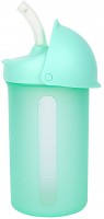 Photos - Baby Bottle / Sippy Cup Boon Swig 