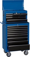 Photos - Tool Box Draper 11533 