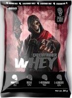 Photos - Protein Skull Labs Executioner Whey 0 kg