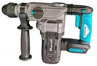 Photos - Rotary Hammer Revolt RH 20/30 HD 