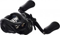 Reel Abu Garcia Zenon X-L 