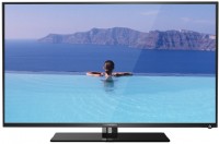 Photos - Television Thomson 39FU5253 39 "