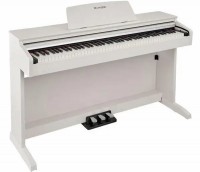 Photos - Digital Piano Thomann DP-32 