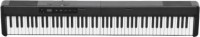 Photos - Digital Piano Musicality CP88 