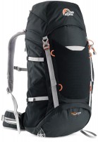 Photos - Backpack Lowe Alpine AirZone Trek 37 XL 37 L