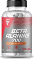 Photos - Amino Acid Trec Nutrition Beta-Alanine Sport 700 90 cap 