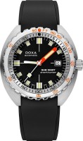 Photos - Wrist Watch DOXA SUB 1500T Sharkhunter 881.10.101.20 