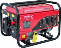 Photos - Generator AWTools NL3500 