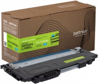 Photos - Ink & Toner Cartridge Patron PN-117ACGL 