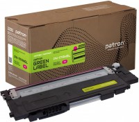 Photos - Ink & Toner Cartridge Patron PN-117AMGL 