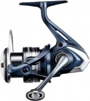 Photos - Reel Shimano Miravel C2000SHG 