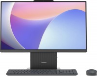 Photos - Desktop PC Lenovo IdeaCentre AIO 24ARR9 (F0HR004BUO)