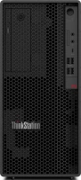 Photos - Desktop PC Lenovo ThinkStation P2 Tower (30FR0022UK)