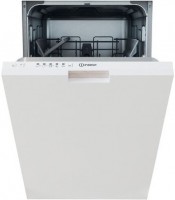 Photos - Integrated Dishwasher Indesit DI9E 2B10 