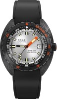 Photos - Wrist Watch DOXA SUB 300 Carbon Searambler 822.70.021.20 