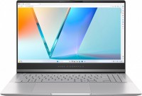 Photos - Laptop Asus Vivobook S 15 OLED M5506WA