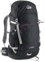 Photos - Backpack Lowe Alpine AirZone Quest ND30 30 L