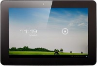 Photos - Tablet Ainol Novo 10 Hero II 16 GB