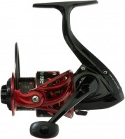 Photos - Reel Jaxon Red Fury RX Match 200M 